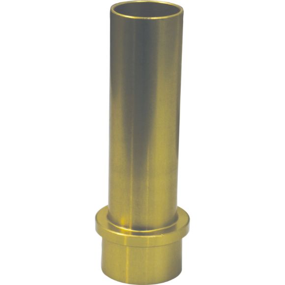 Picture of OEM Bosch Thermador Burner Pipe 631537