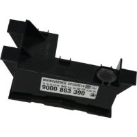 Picture of OEM Bosch Thermador Display Module 629669