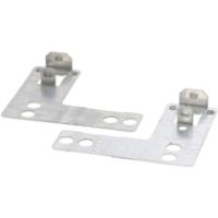 Picture of OEM Bosch Thermador Fixing Kit 624967