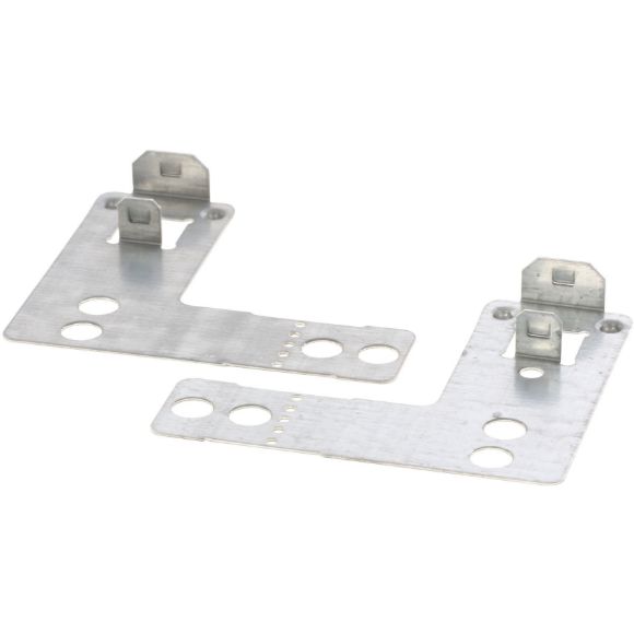 Picture of OEM Bosch Thermador Fixing Kit 624967