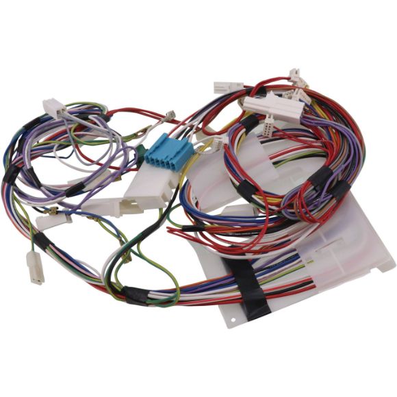 Picture of OEM Bosch Thermador Cable Harness 650709