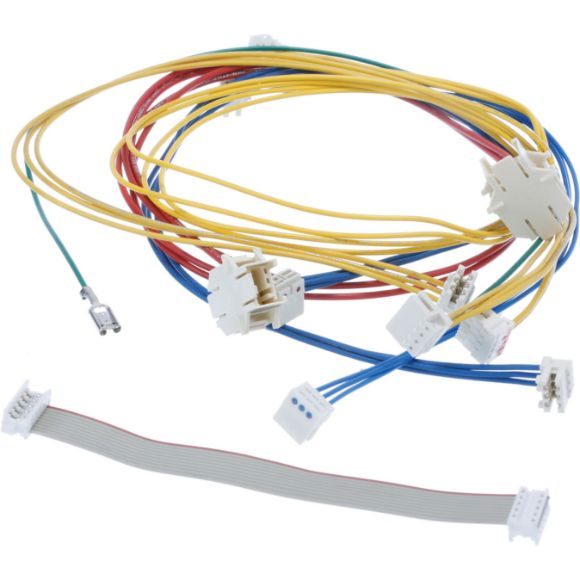 Picture of OEM Bosch Thermador Cable 648122