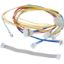 Show details for OEM Bosch Thermador Cable 648122 Picture of OEM Bosch Thermador Cable 648122