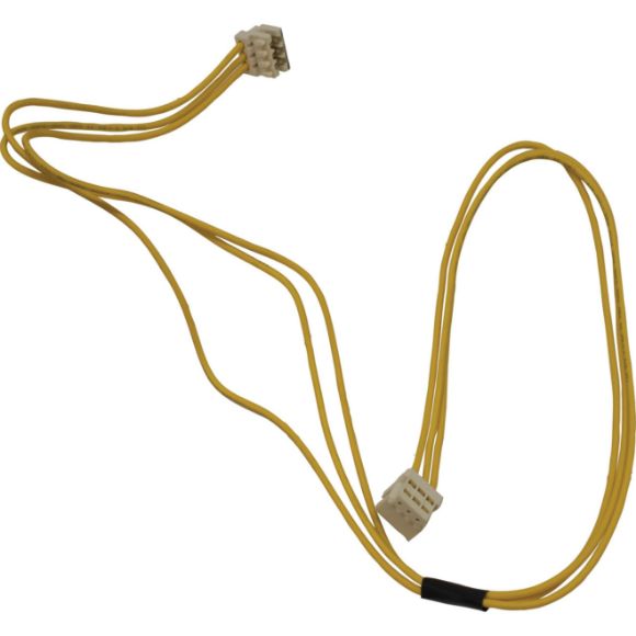Picture of OEM Bosch Thermador Cable Harness 644024