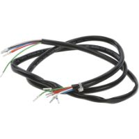 Picture of OEM Bosch Thermador Cable Harness 641733