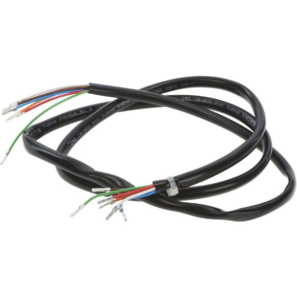 Picture of OEM Bosch Thermador Cable Harness 641733