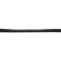 Picture of OEM Bosch Thermador Cable Harness 641733