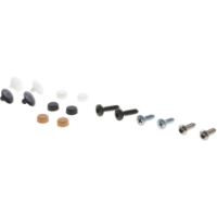 Picture of OEM Bosch Thermador Fixing Kit 630108