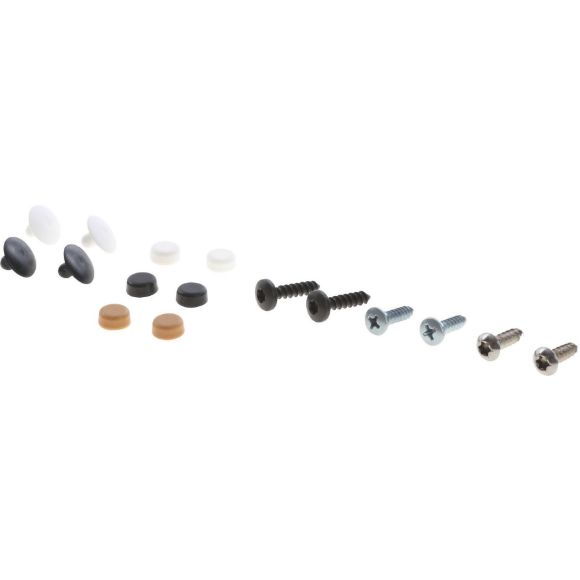 Picture of OEM Bosch Thermador Fixing Kit 630108