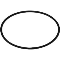 Picture of OEM Bosch Thermador O-Ring Water Switch 00628306