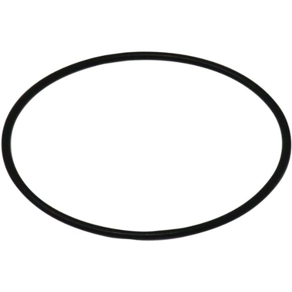 Picture of OEM Bosch Thermador O-Ring Water Switch 00628306