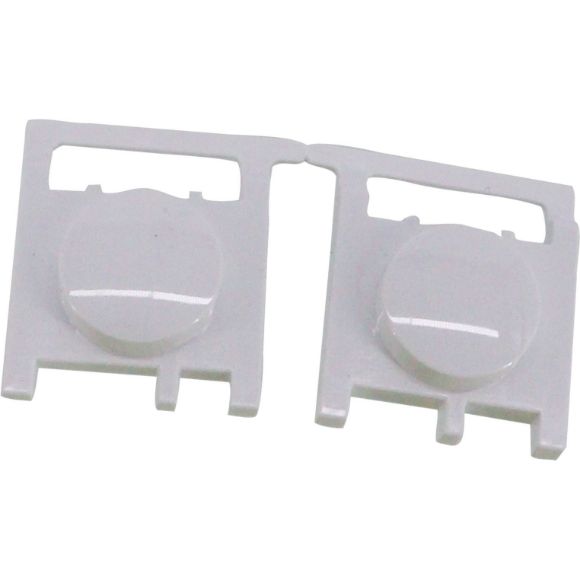 Picture of OEM Bosch Thermador Button 627593