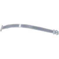 Picture of OEM Bosch Thermador Holder 751409