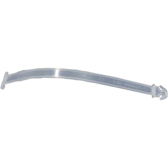 Picture of OEM Bosch Thermador Holder 751409