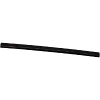 Picture of OEM Bosch Thermador Handle-Door White 746596
