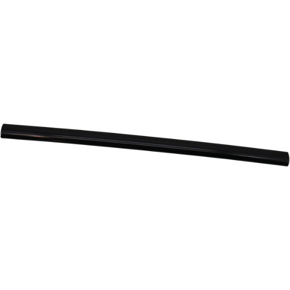 Picture of OEM Bosch Thermador Handle-Door White 746596