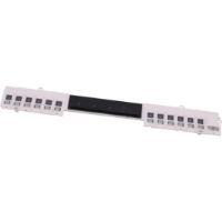 Picture of OEM Bosch Thermador Control Unit 744911