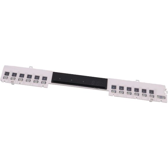 Picture of OEM Bosch Thermador Control Unit 744911