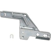 Picture of OEM Bosch Thermador Hinge 741883