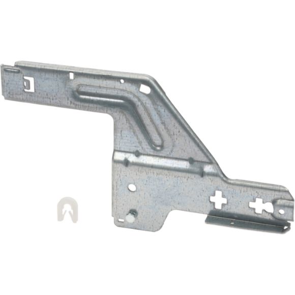 Picture of OEM Bosch Thermador Hinge 741883