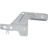 Picture of OEM Bosch Thermador Hinge 741883