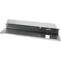 Picture of OEM Bosch Thermador Rail 709736