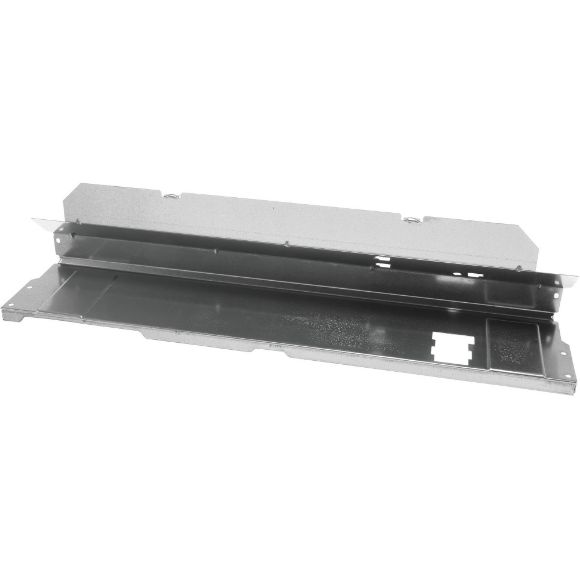Picture of OEM Bosch Thermador Rail 709736