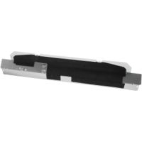 Picture of OEM Bosch Thermador Rail 709736