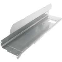 Picture of OEM Bosch Thermador Rail 709736