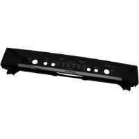 Picture of OEM Bosch Thermador Panel-Facia 686741