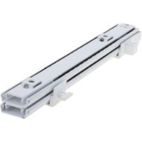 Picture of OEM Bosch Thermador Rail 674817
