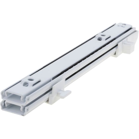 Picture of OEM Bosch Thermador Rail 674817