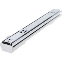 Picture of OEM Bosch Thermador Rail 674817