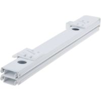 Picture of OEM Bosch Thermador Rail 674817