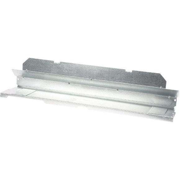 Picture of OEM Bosch Thermador Rail 668096