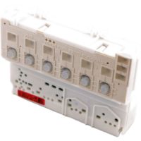 Picture of OEM Bosch Thermador Control Unit676963