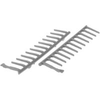 Picture of OEM Bosch Thermador Insert 657107