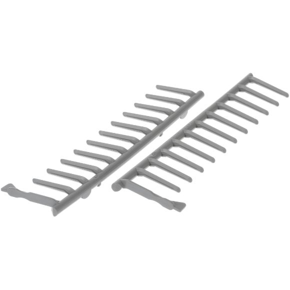 Picture of OEM Bosch Thermador Insert 657107