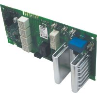 Picture of OEM Bosch Thermador Module-Power 656294