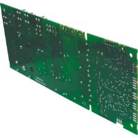 Picture of OEM Bosch Thermador Module-Power 656294