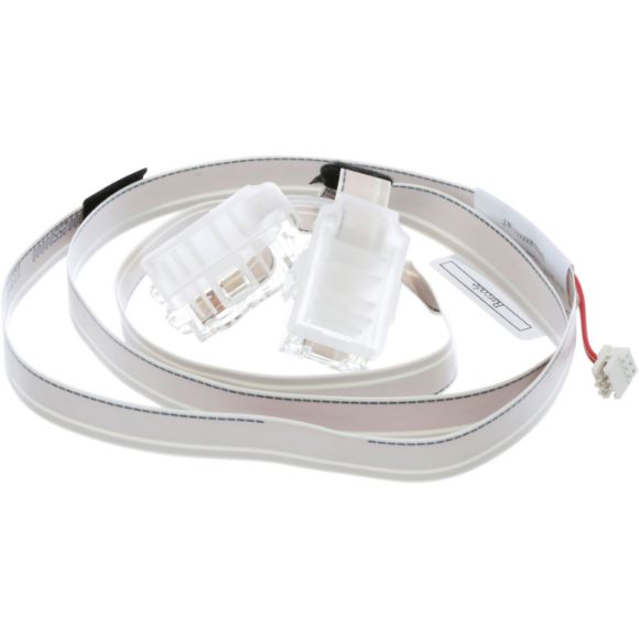 Picture of OEM Bosch Thermador Cable Harness 656239