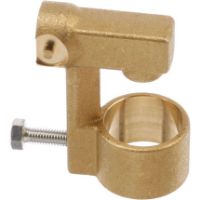 Picture of OEM Bosch Thermador Bracket 652534