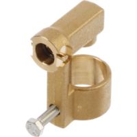 Picture of OEM Bosch Thermador Bracket 652534