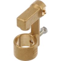 Picture of OEM Bosch Thermador Bracket 652534