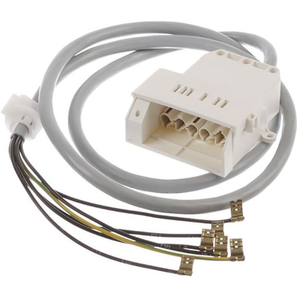 Picture of OEM Bosch Thermador Cable Harness 652285