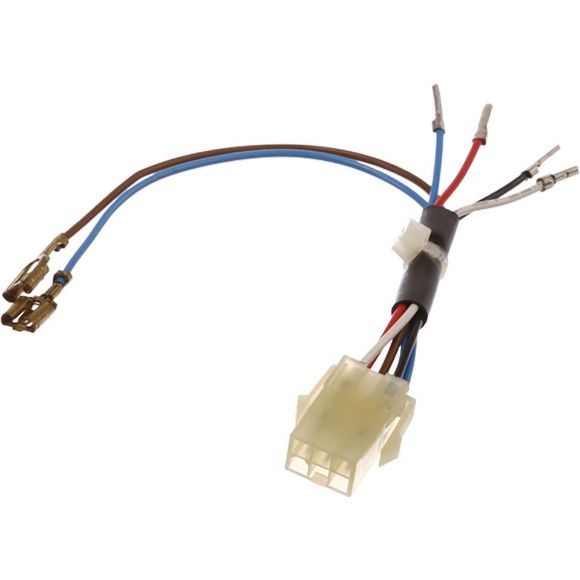 Picture of OEM Bosch Thermador Cable Harness 651960
