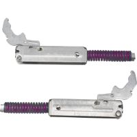 Picture of OEM Bosch Thermador Hinge 646948