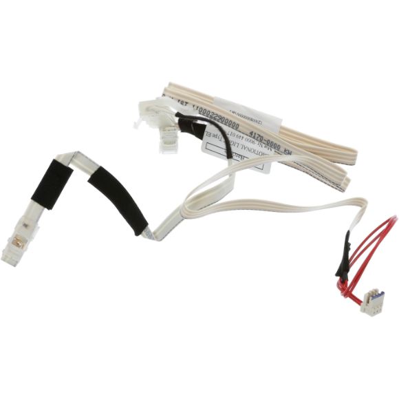 Picture of OEM Bosch Thermador Cable Harness 649722