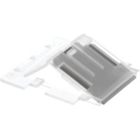 Picture of OEM Bosch Thermador Housing 625410