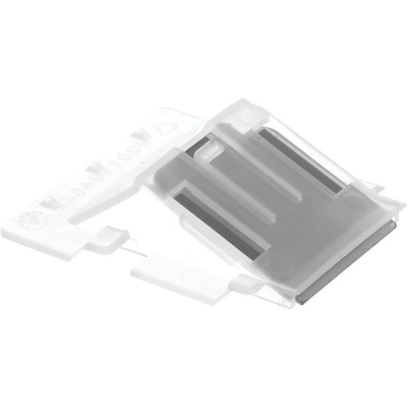 Picture of OEM Bosch Thermador Housing 625410